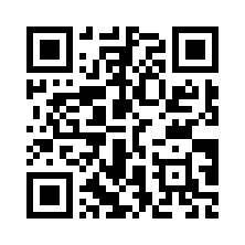 QR Code for bitcoin:1NXU2RQ7AySpaPUagJNFrAtpgxzb9E95S2