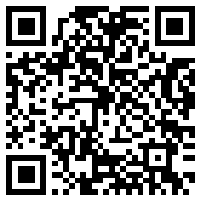 QR Code for bitcoin:1NXU4YDHebugCKSw3ufKopqkVmkfGVcbx5