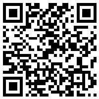 QR Code for bitcoin:1NXU5fCM9jVmm9kDUp1UCR2p8PHSkRYkUs
