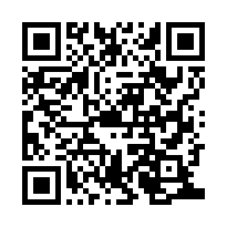 QR Code for bitcoin:1NXUFTYKo4GcTBWS2H4QuzcJ73phA7jVys