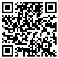 QR Code for bitcoin:1NXUKGY12MnpAPRcTiPHW3yCCTKnKusxcd
