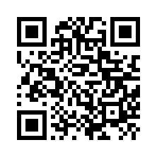 QR Code for bitcoin:1NXUMdwe7Z9MZ1i6bWvWpfDnGLS9cCFX3M