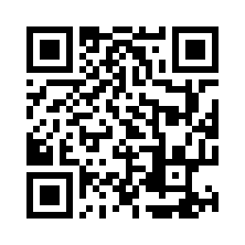 QR Code for bitcoin:1NXUV2f4UpNCWZ3ptyYZ4yn7SDMmGbnWT7