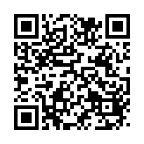 QR Code for bitcoin:1NXUWDQkqFDvYDLAa3m4zhspcRgML2DKyW