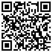 QR Code for bitcoin:1NXV71TMtypP9nfGpM66pJ82P3YdS6veSY