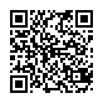 QR Code for bitcoin:1NXWHSUtachBfBzTPNLD6VZY57BPAuPoX6