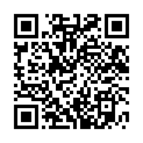 QR Code for bitcoin:1NXWUjP2VyeZYJDH6XP3eSqFPPNBWfLt8r