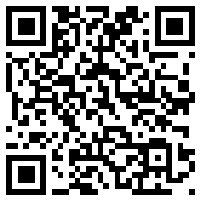 QR Code for bitcoin:1NXXF5ePjb6yPiBNSXPnFLmsUBkr2fhJLG