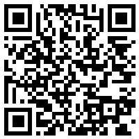 QR Code for bitcoin:1NXXGe7sXSWqbWN4vv9qQqpfvYUX2eE3kv