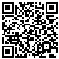QR Code for bitcoin:1NXXRvtj7FDF3kXGChjGKgHkMJSi1m1tXi