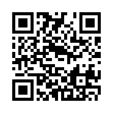 QR Code for bitcoin:1NXXke1CS35wpJZP1tdYpVeyEry3uMWfDA