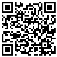 QR Code for bitcoin:1NXYBFnW8TJvMF1ntaHypb265d1eaRcKha