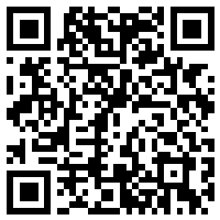 QR Code for bitcoin:1NXYEFDBsYMuHRTqUe6DE8js8MkRxN9oaa