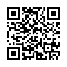 QR Code for bitcoin:1NXYt8EaBhsRaHHXS91bVVUAz2JRWZ2FgC