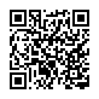 QR Code for bitcoin:1NXYtFmUrfUwpYo8EbvPPdtcAWRZUEcqb3