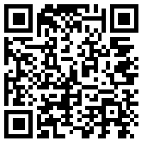 QR Code for bitcoin:1NXZ7o86HzykWr3DAxiRFApAtGtKiJ4A5N