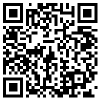 QR Code for bitcoin:1NXZHtu4THgHMXzoExbFpZm5gHUzLuiLWC