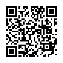 QR Code for bitcoin:1NXZmyMBcPxi8fWVBokNYiEWFBDDoMB2dg