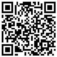 QR Code for bitcoin:1NXZpWNUSjszVpXivFgZCZi6F1dnv591Ls