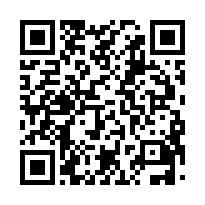 QR Code for bitcoin:1NXa8S3M3xeaCLCQBQ3DdDSkCjy7MEepjQ