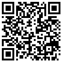 QR Code for bitcoin:1NXaGHbuduKnuU8eDdkabvfBmPzWR2MXM8