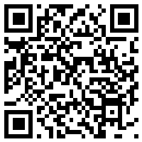 QR Code for bitcoin:1NXaMo5UHxs5Lb3G5tNeD2ojppabBGCgc