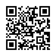 QR Code for bitcoin:1NXan8aL5Sj9QMtMfTVjZtu4LSLoAjdpWH