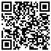 QR Code for bitcoin:1NXaqmzVksoH2MoMu8dJ4fUqjARC2fhb85