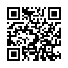 QR Code for bitcoin:1NXbDysARfZ5ry7oqY2APrFz3ZeSWaRURB