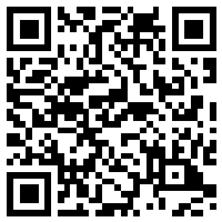QR Code for bitcoin:1NXbMvsUTfn6WsuEAnRLDd27DayRKPk7ui