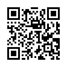 QR Code for bitcoin:1NXbsCovHBH6HyRbqVgGi1o7RMYBEEGNP3