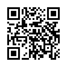 QR Code for bitcoin:1NXcCATY6DhcBSqf3ZeHRfdxa119N8J79e
