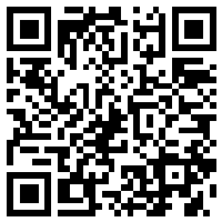 QR Code for bitcoin:1NXcc2fkeRDP7cNhuvsj8usbgQwXjd4XfB