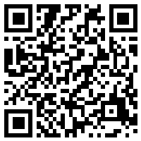 QR Code for bitcoin:1NXd12NbsiGLayz6ru1AFCJNWte3csJSPD