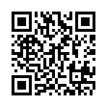 QR Code for bitcoin:1NXd571A2K8AaDVvMnn4PpGtVP3YVcMM3P