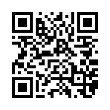 QR Code for bitcoin:1NXd6QPtTecho5QyZ963bNgbbDNmi3hRef