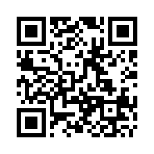 QR Code for bitcoin:1NXdGCWVLZSGK2FsybGK1xtcX6FaPHmfx1