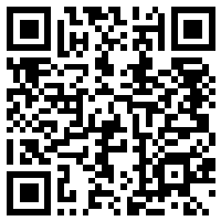 QR Code for bitcoin:1NXdSpFrEMaWSSWoE3JpSyVUsk9cf78fnD