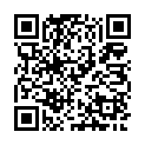 QR Code for bitcoin:1NXdVFd2omDQCMYPfoN9kqiAddH6YoF4ot