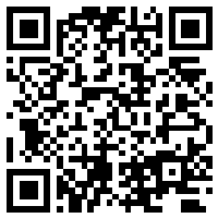 QR Code for bitcoin:1NXda2uosEmBJvFEHiepCjHBmvTZFGPiaS