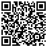 QR Code for bitcoin:1NXeY9m24GG8YNJLdcV21V3fVbdtswegXC