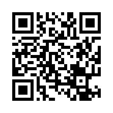 QR Code for bitcoin:1NXeip3CGbtuSoHbvetJbmZPQQGd2snfLc