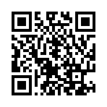 QR Code for bitcoin:1NXeqF2cy29CReRDk4HF8xQwCskFCmcLLN