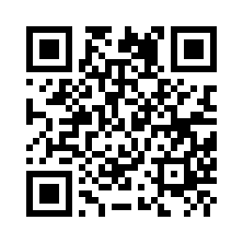 QR Code for bitcoin:1NXeuRrev8tZsC6Mo8PHmAxDn4nBqyymy1