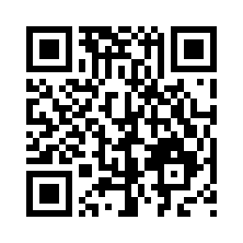 QR Code for bitcoin:1NXeuiqgn6R451TKQJj4Jf6cdsEEJAdapH