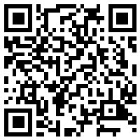 QR Code for bitcoin:1NXeySJGexb7AdDBMEPSQo3SVBHDx5eamb