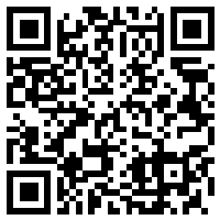 QR Code for bitcoin:1NXf2ZBMtCypTvYvZGf4zZyoYamKPdFZ2Z