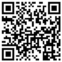 QR Code for bitcoin:1NXf3Ffmanbmoz5pHHeTzYSxdWT1PMB2S1