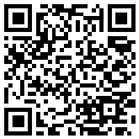 QR Code for bitcoin:1NXf6jsGyJ2aDqiyhko2h8isivvkYn9skD