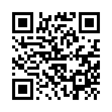 QR Code for bitcoin:1NXfCd81vCy7wk89YHNbeK1DDKfhu2b5cD